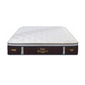 Dunlopillo Imperial Comfort Mattress
